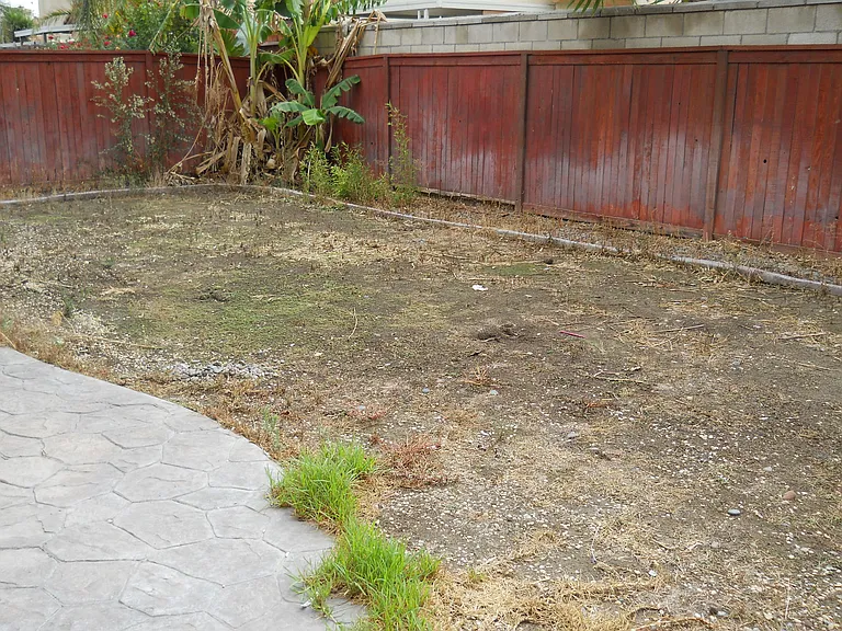 295 Bright Way — Photo 11