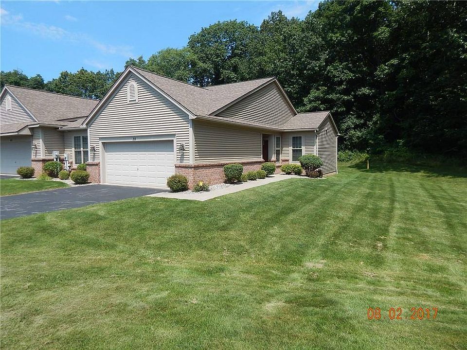 2nd image of 60 Neuchatel Ln