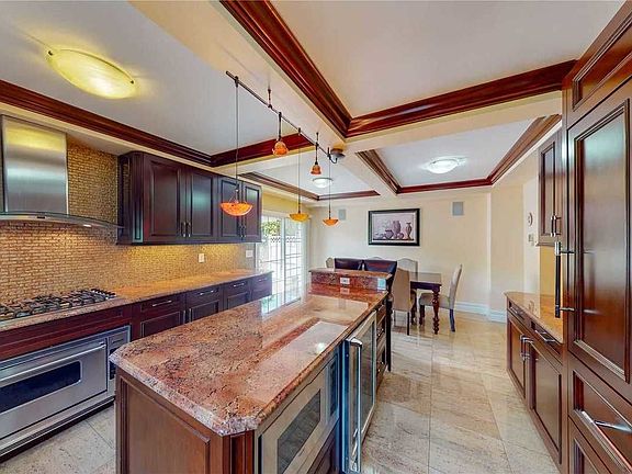 3rd image of 211-15 53rd Ave