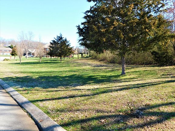 3rd image of 0 S Hampton Way Lot 42