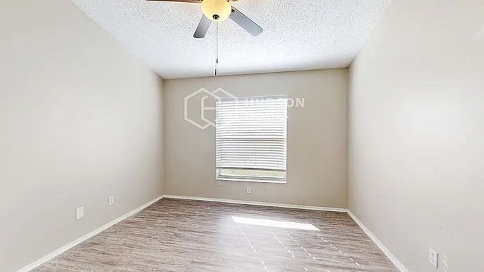 312 Crayford Pl — Photo 12