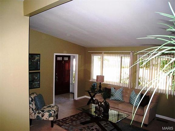 4th image of 1620 Bay Meadows Dr