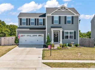 1898 Charles Ct, Dayton, OH 45439