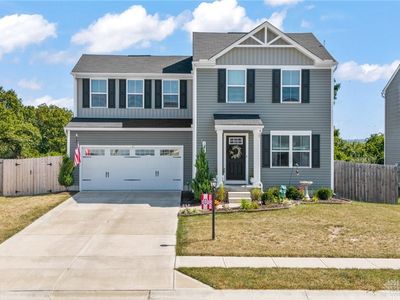 1898 Charles Ct, Dayton, OH, 45439