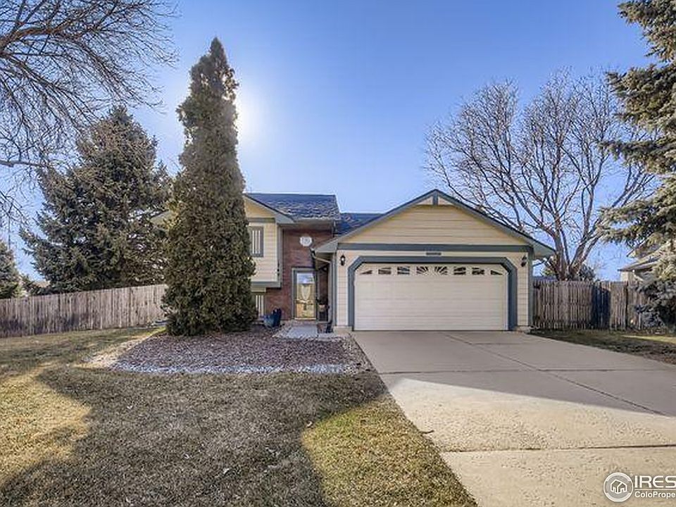 1st image of 1743 Barnwood Dr