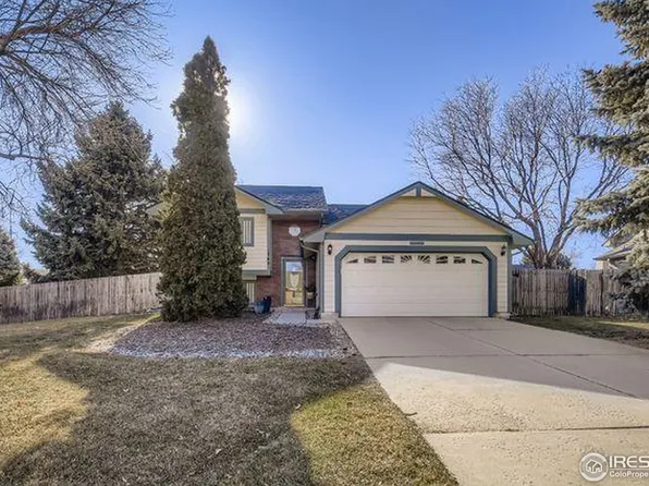 1743 Barnwood Dr, Fort Collins, CO 80525