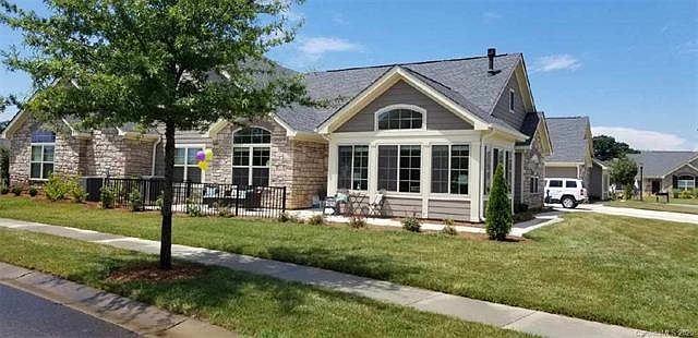 1st image of 1303 Somersby Cir #15B