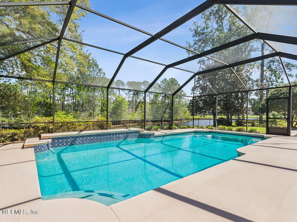 1st image of 3273 SEQUOYAH Circle