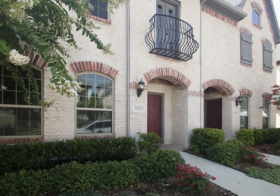 1st image of 1821 Cortez Ln