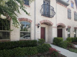 1821 Cortez Ln, McKinney, TX 75072
