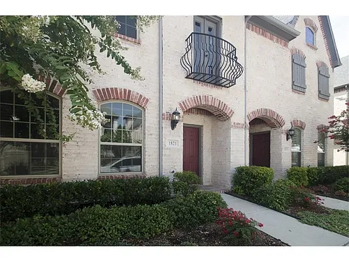 1821 Cortez Ln Photo 1