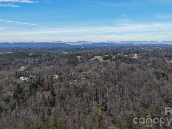 0 Coffey Ave, North Wilkesboro, NC 28659