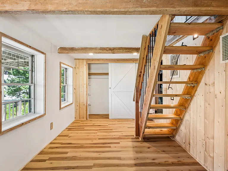 28810 Cedar Dr — Photo 10