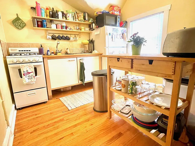 1511 N Marshall St #3 — Photo 19