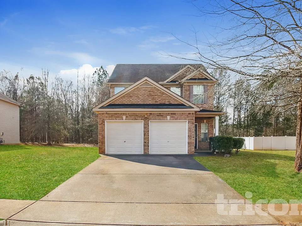 30 Silver Willow Walk