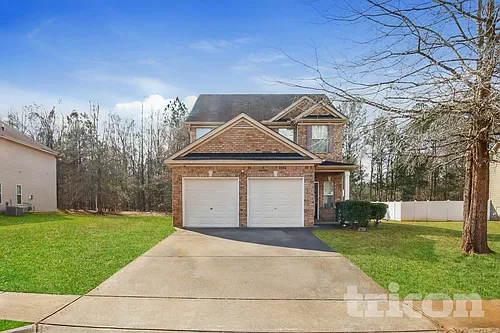 30 Silver Willow Walk Photo 1