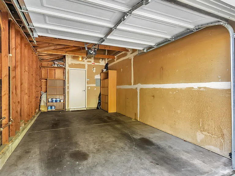 429B W Rincon Ave — Photo 18