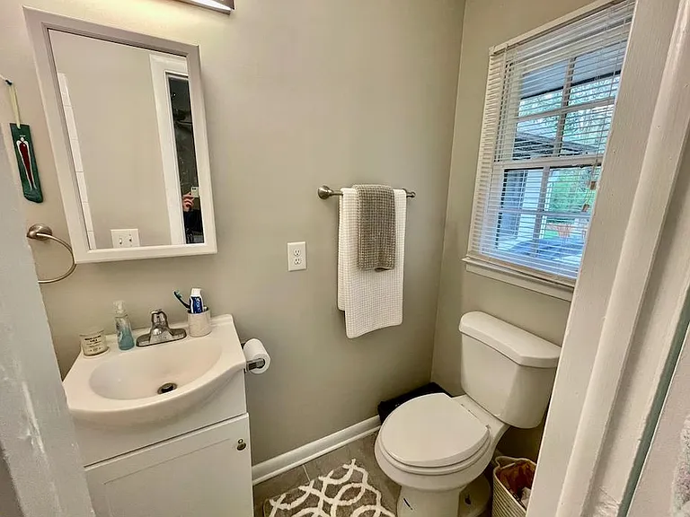 2865 Concord Dr — Photo 11
