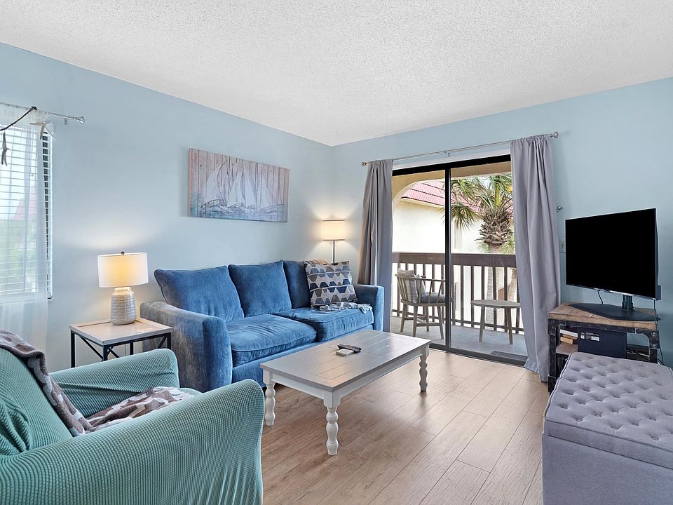 1st image of 880 A1a Beach Blvd Unit 1308