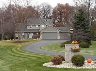 N3659 Oak Hill St, Delavan, WI 53115