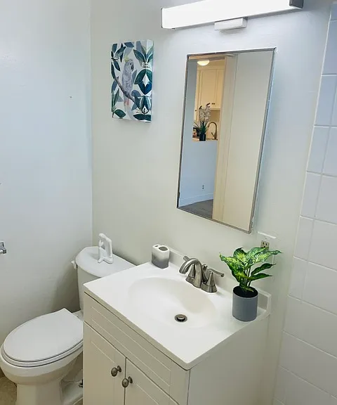 955 Hillcrest St #2 — Photo 6