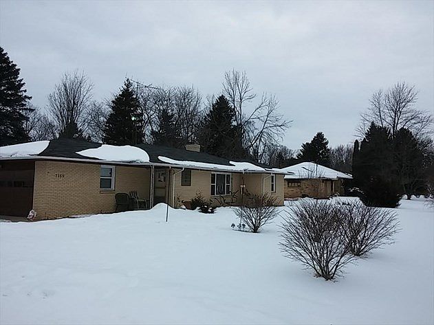 2nd image of 7169 Clio Rd