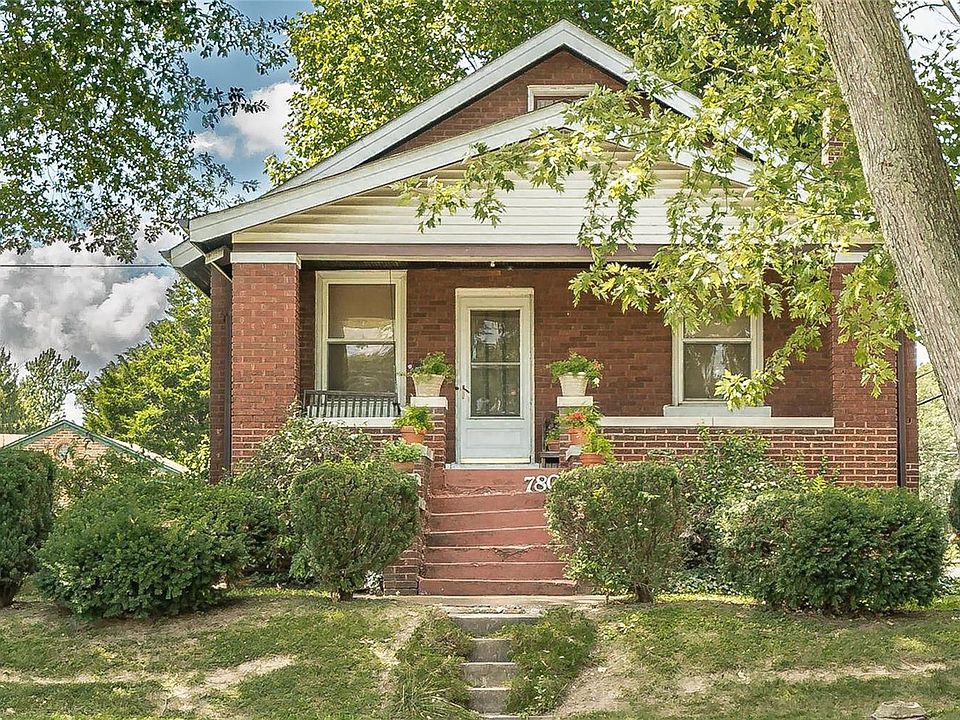 1st image of 7801 Clevedon St