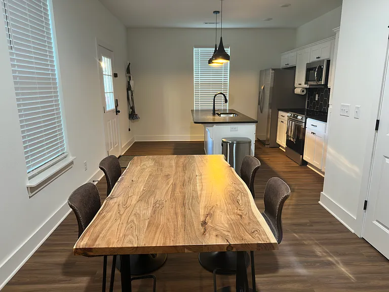 3130 W Salida Ln #1 — Photo 6