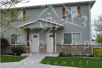 631 Countryside Ave — Photo 1