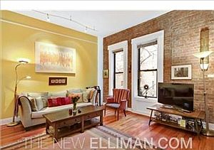 1st image of 324 W 88th St APT 2B