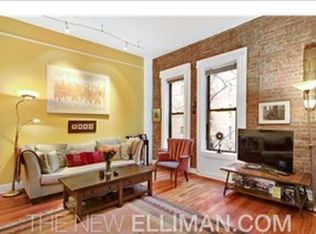 324 W 88th St APT 2B, New York, NY 10024
