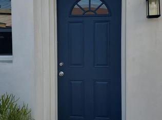 4232 Mandalay Dr, Los Angeles, CA 90063