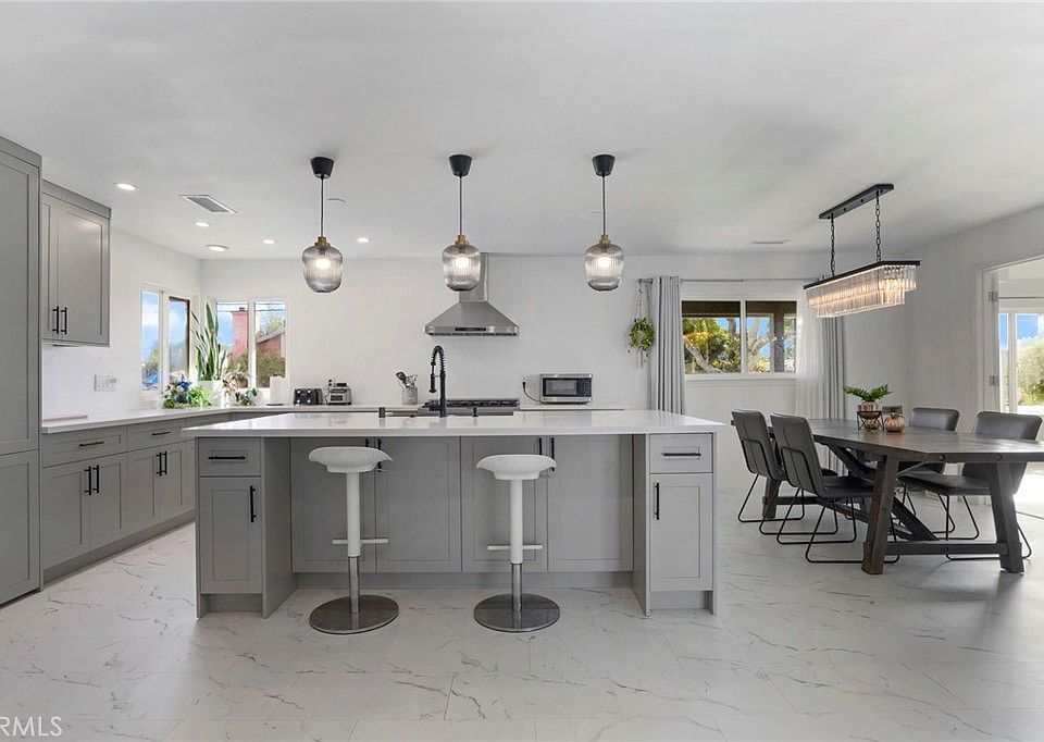 8323 Jackson St, Paramount, CA 90723 Zillow