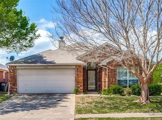 1323 Caroline Dr, Princeton, TX 75407