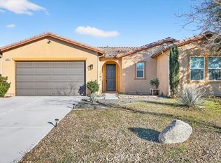 15941 Silver Tip Way, Victorville, CA 92394