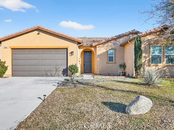 15941 Silver Tip Way, Victorville, CA 92394