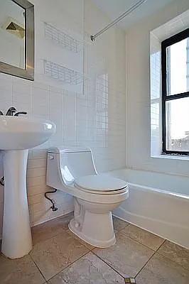 Rented by J Misrahi Realty Corp | media 21