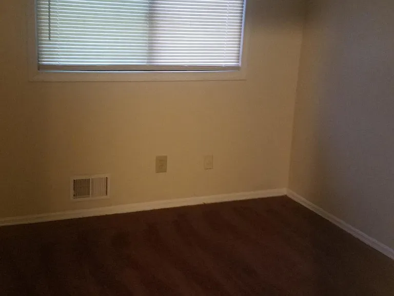 4755 Yates Rd #4A — Photo 10