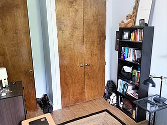 Rented by Reyes & Elsamad Real Estate Group