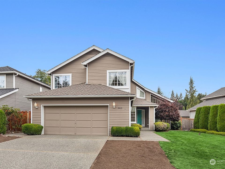 1st image of 2033 163rd Street SE