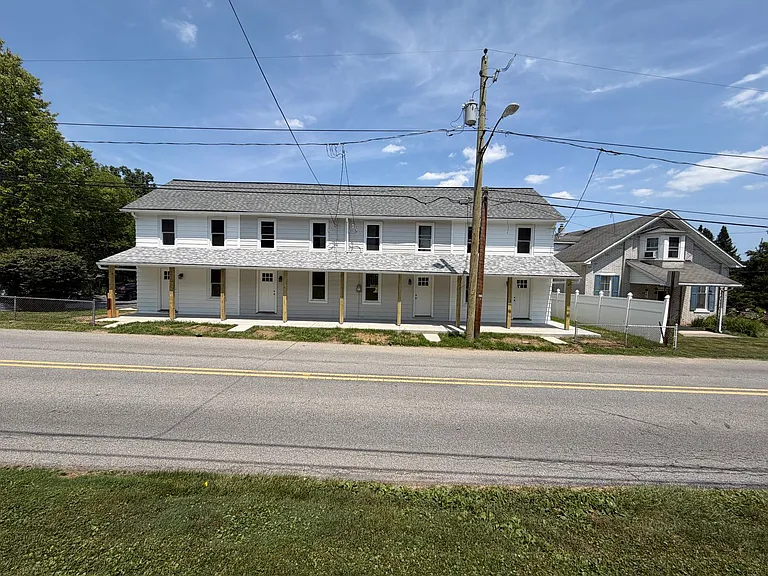 3777-3783 Huckleberry Rd — Photo 29