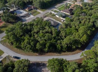 Koltenborn Rd LOT 19, North Pt, FL 34288