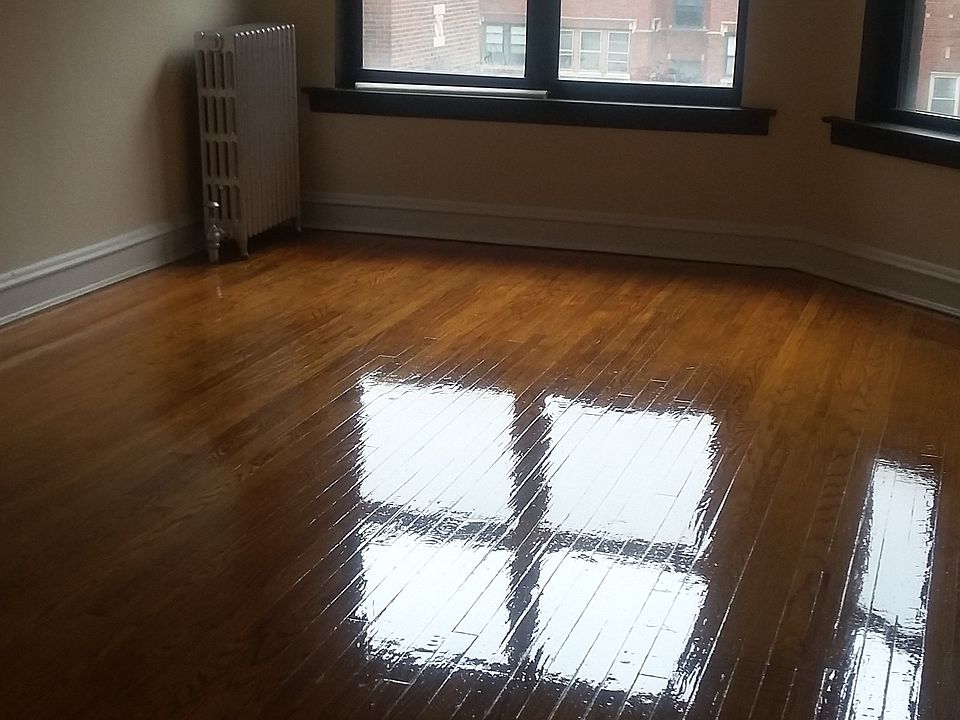 1st image of 7949 S Drexel Ave APT 3A