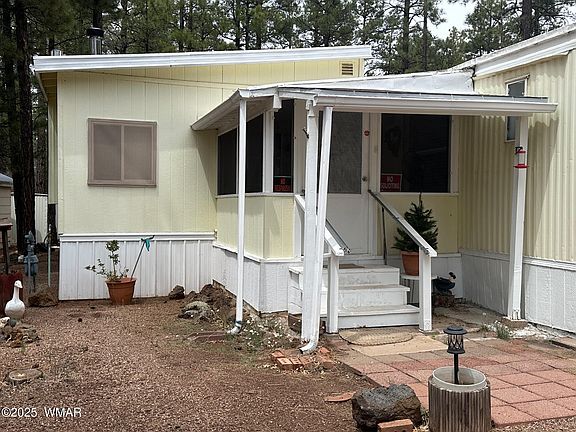 2nd image of 444 W Summer Haven Ln