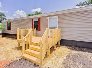 923 W Lee Rd LOT 5, Taylors, SC 29687