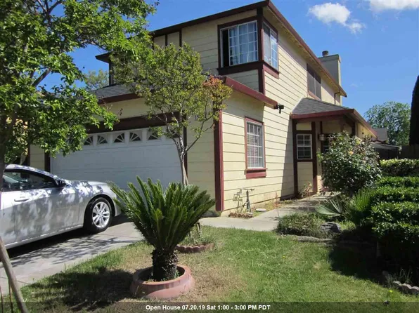 1550 Paradise Valley Dr, Woodland, CA 95776