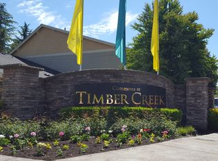 12204 NW Barnes Rd APT 119, Portland, OR 97229