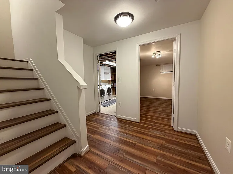 6501 Brick Hearth Ct — Photo 19