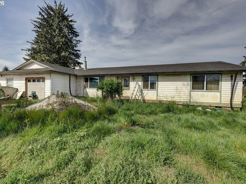 1st image of 35343 Searls Ln