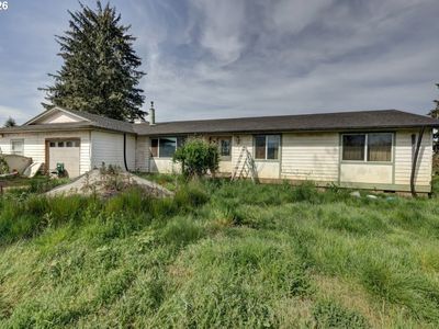 35343 Searls Ln, Astoria, OR, 97103